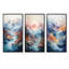 Blue Majestic Bold Mountain-1894645549-1894645550