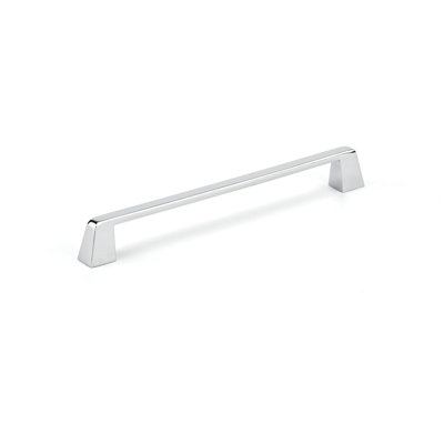 Metal Bar Pull
