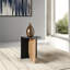 Table d'appoint Josheua