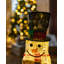 Christmas Figurines & Collectibles