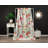 Throw Blanket-670003604-670003599-670003516