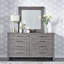 Miroir biseauté Bettee-1465723027