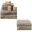 Foundry Select Display Riser Buffet Accessory