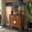 Armoire Ming-114248455