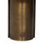 Kivo Table Lamp-543219364