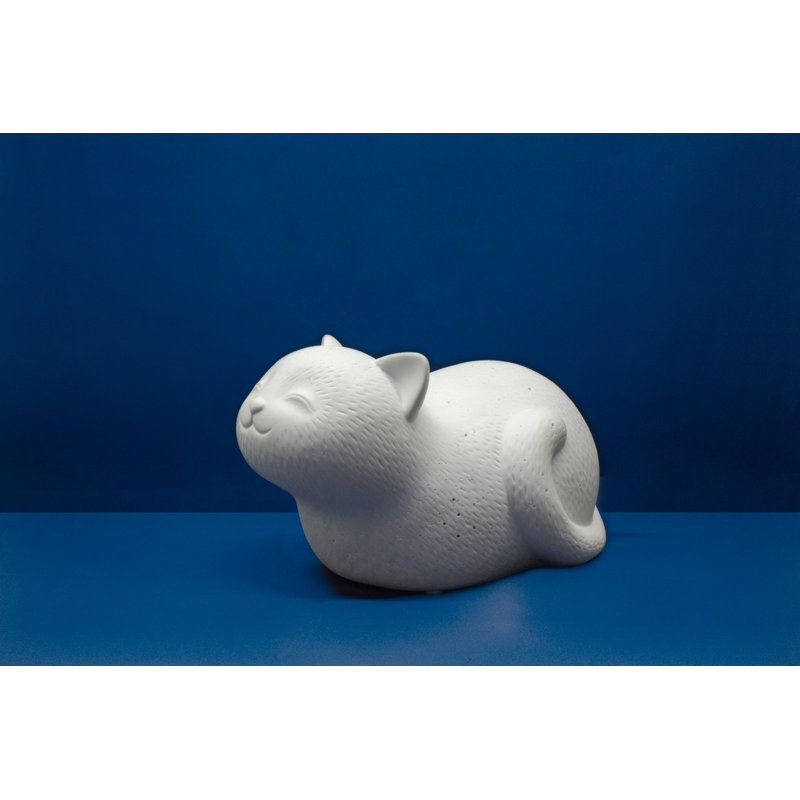 Novelty Lamp
