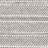 Capen Cotton Southwestern Indoor Rug-211602182
