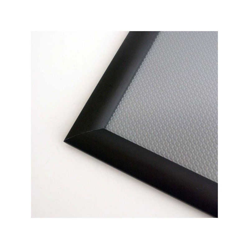 Window Frame