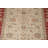 Handmade Kazak Oriental Area Rug