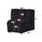 Myriad 2 Pieces Modular Seating Component-1610493689
