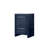 Bath Vanity 24 in. W x 20 in. D, with Cultured Marble Top