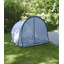 Anti-UV 1 Person Tent