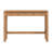 Chueyee Modern Writing Desk-125277433