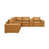 Ginger est en rupture de stock