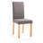 Dining Chairs Side Chair with Solid Wood Legs for Home Kitchen-510127210