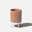 Jardinière Demi Series avec support-113515048-83889252-97745288