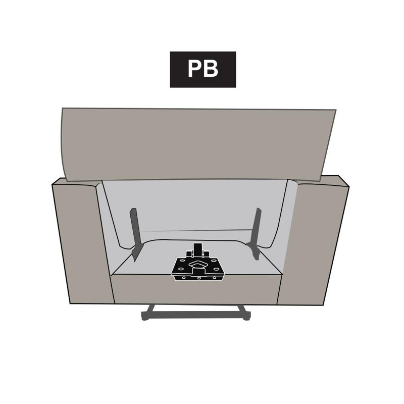 FreeMotion Hardware