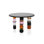 Orlando End Table