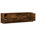 Smoked Oak