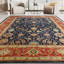 Oriental Area Rug-72023430