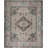 Villanova Performance Oriental Rug-675476829