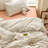 Microfiber Comforter Set-109746861-109746869