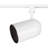48'' 3 -Light Track Track Kit with Dimmable and Adjustable Head-10028878