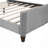 Luxury Tufted Button Daybed-160928740-160928743
