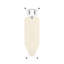 Brabantia Size C Ironing Board With Solid Steam Iron Rest-110584233