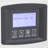 Maxx Ice Intelligent Series, 30" Modular Ice Machine