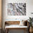 Avery Abstract Marble Texture-108693038