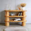 Console de style japonais-1954487644