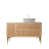 48" est en rupture de stock