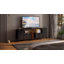 160cm Multifunctional Tv Cabinet With Multiple Drawers-1042957990