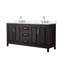 Daria 72'' W Vanity-404145333-404145332-404125684