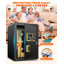 Coffre-fort BESAFETY-105670105