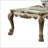 Dresden Coffee Table