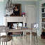 Beverly Dining Chair