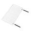 Electric Cheese Melter Kitchen BBQ Gril