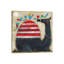 Camel Cap par Terry Runyan - imprimé-52991890-52991891-52991909