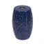 Table d'appoint Solar-1712921240