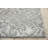 Trevethan Viscose Damask Indoor Rug-27814341
