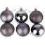 Polyvinyl Chloride (PVC) Ball Ornament-952480378-952480356