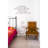 If You Don't Ask Vinyl Wall Decal Inspirational & Motivational Home Decor for Living Room Bedroom Office High-Quality Easy to Apply Removable Uplifting Quote for Personal Growth and Encouragement-1801719047-1801719095