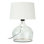 Demi John Table Lamp