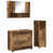 Old Wood is out of stock