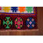 Tapis turc Tribal Anatolian