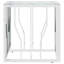 Lyster Frame Coffee Table-2075013436-2069883299