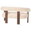 ILBRO Sofa-128778727-128778729