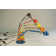 Tolomeo Micro Table Lamp with Base